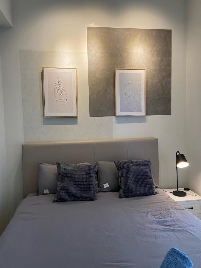 Cloud 9 Suite - Midhills Genting Highland Genting Highlands Eksteriør bilde